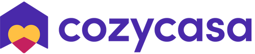 Cozy Casa